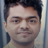 Yashkumarjhali from Dadri | Man | 22 years old | Taurus