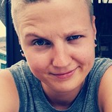 Anita from Haarlem | Woman | 35 years old | Virgo