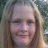 Petrie from Louisville | Woman | 28 years old | Aquarius