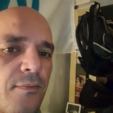 Youssefmoyjafp from Flemalle | Man | 47 years old | Scorpio