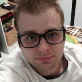 Marcosalbertmn from Bernardo de Irigoyen | Man | 29 years old | Pisces