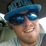 Tex from New Smyrna Beach | Man | 33 years old | Virgo