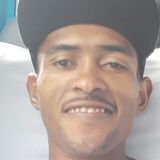 Junio from Tijucas | Man | 46 years old | Taurus