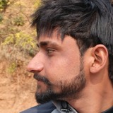Yuvrajn2S from Hamirpur | Man | 21 years old | Aquarius