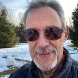 Somedaystreqr from Pittsford | Man | 79 years old | Capricorn