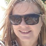 Silvinha from Cidreira | Woman | 51 years old | Capricorn