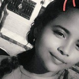 Tefy from Aguachica | Woman | 27 years old | Sagittarius