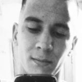 Thiago from Haedo | Man | 32 years old | Aquarius