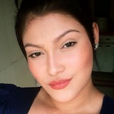 Franbeh80U from Cuiaba | Woman | 31 years old | Leo