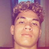 Sua from Waipahu | Man | 27 years old | Aquarius