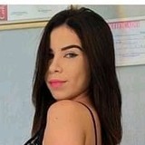 Janebrok74 from London | Woman | 36 years old | Aquarius
