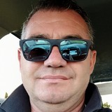 Marcello from Brindisi | Man | 51 years old | Cancer