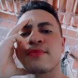 Ts80 from Beberibe | Man | 29 years old | Sagittarius