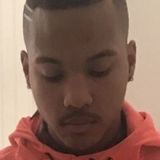 Juicyjaylen from Fremont | Man | 27 years old | Virgo
