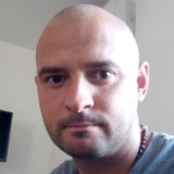Ozenkotomb5 from Mostar | Man | 37 years old | Aquarius