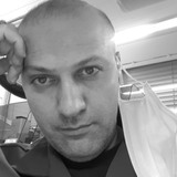 Barzinj8C from Bern | Man | 44 years old | Pisces