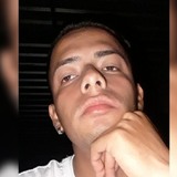 Xavi from Sayula de Aleman | Man | 27 years old | Cancer
