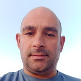 Rubenfdezrv from Toledo | Man | 43 years old | Sagittarius