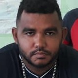 Jeovabenes14Er from Iranduba | Man | 42 years old | Leo