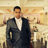 Haashim from Curepipe | Man | 32 years old | Leo