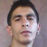 Osmanovicragac from Zagreb | Man | 28 years old | Scorpio