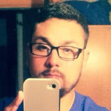 Carl from La Paz | Man | 36 years old | Aquarius
