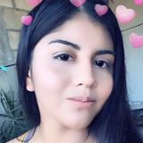 Perla from Cabo San Lucas | Woman | 29 years old | Capricorn