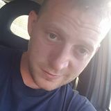 Peppeee from Monopoli | Man | 41 years old | Capricorn