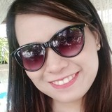 Lovely from Angeles City | Woman | 30 years old | Aquarius