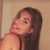 Cibelymatx1 from Campo Grande | Woman | 30 years old | Sagittarius
