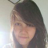 Audy from Den Haag | Woman | 37 years old | Aquarius
