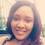 Nina from Lexington | Woman | 32 years old | Virgo