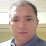 Catire from Panama | Man | 52 years old | Scorpio
