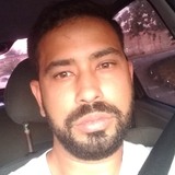 Williamhenri3D from Jaboatao | Man | 35 years old | Libra
