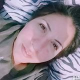 Cecy from Santa Catarina | Woman | 45 years old | Libra