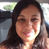 Valeria from Paulinia | Woman | 54 years old | Leo