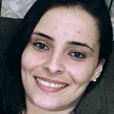 Jeje from Cuiaba | Woman | 26 years old | Libra