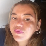 Paolacastill31 from Chillan | Woman | 38 years old | Scorpio