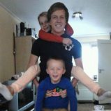 Rubendk from Zaltbommel | Man | 31 years old | Gemini