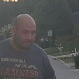 Plscotty from Columbia | Man | 47 years old | Libra