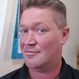 Jas from Hobart | Man | 52 years old | Sagittarius