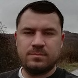 Giubeganicoliv from Dragasani | Man | 34 years old | Aquarius