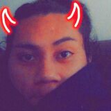 Jaileydynastxf from Suffolk | Man | 22 years old | Capricorn
