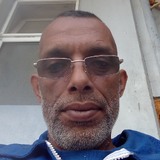 Valentinosabyr from Varna | Man | 52 years old | Gemini
