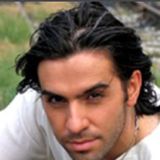 Deniz from Koersel | Man | 46 years old | Capricorn