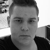Alanhanzek from Varazdin | Man | 29 years old | Cancer