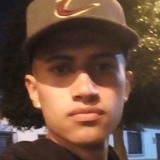 Julian from La Ceja | Man | 29 years old | Leo