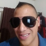 Dany from Irapuato | Man | 35 years old | Virgo