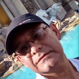 Eduardo from Quito | Man | 61 years old | Cancer
