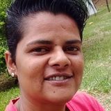 Dk from Itaquaquecetuba | Woman | 43 years old | Virgo